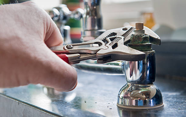 Best Water damage cleanup near me  in Ptland, OR