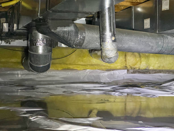 Best Water damage restoration near me  in Ptland, OR