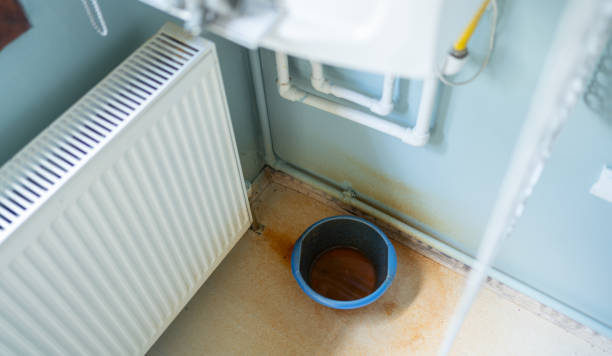 Best Water damage contractors near me  in Ptland, OR
